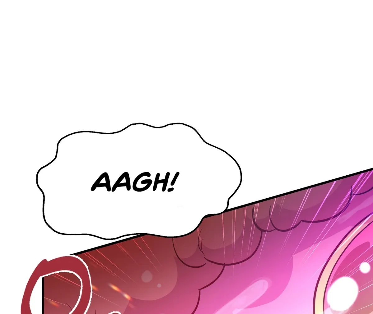 Magical wand Chapter 2 page 161 - 