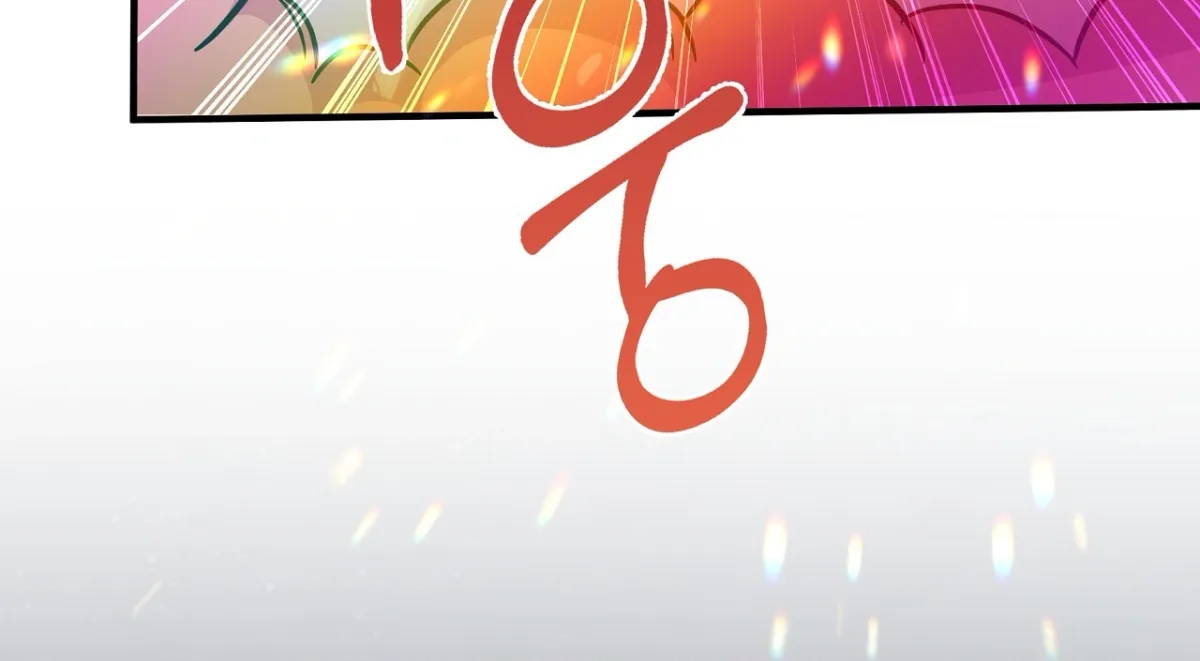 Magical wand Chapter 2 page 163 - 