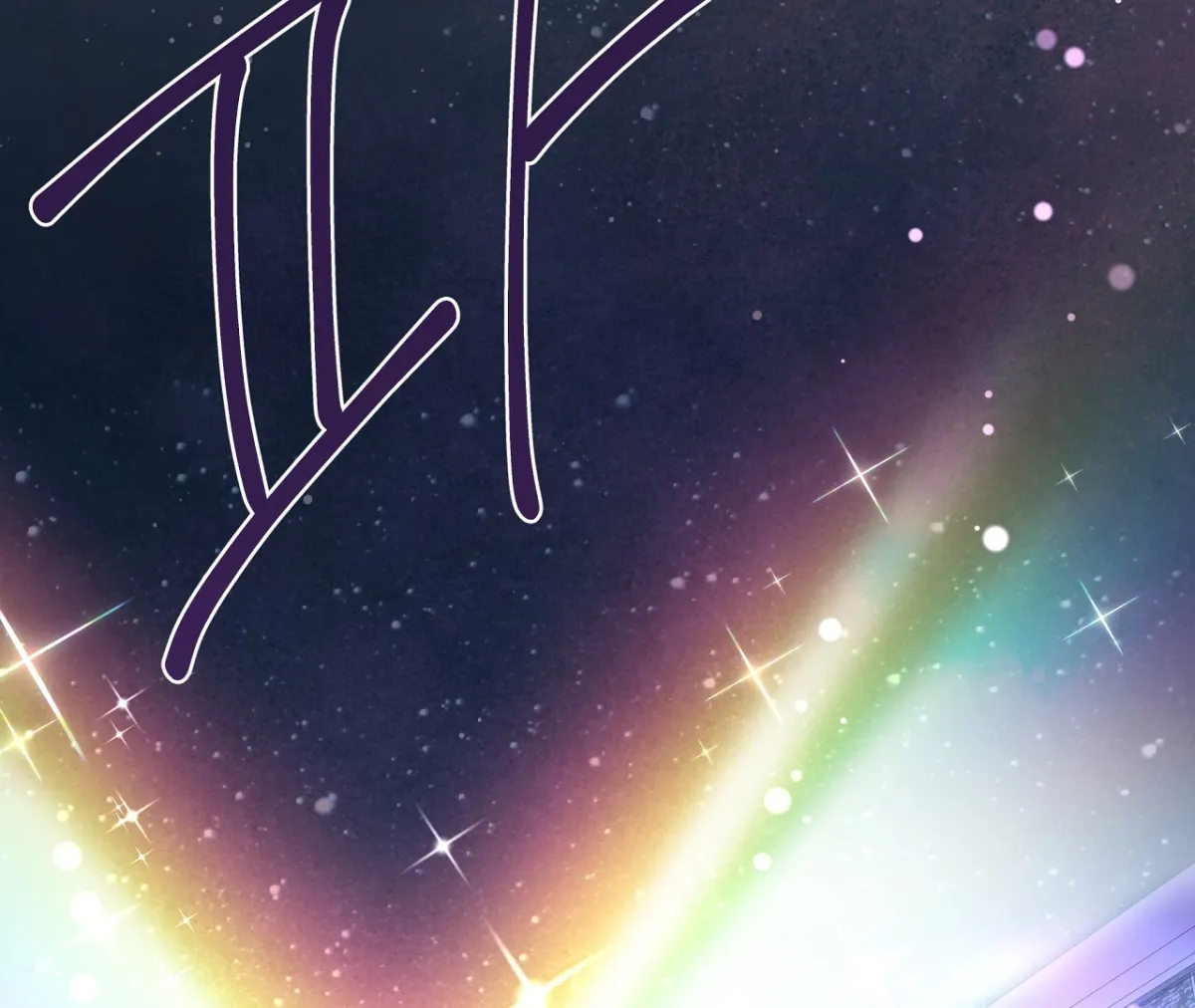Magical wand Chapter 2 page 165 - 