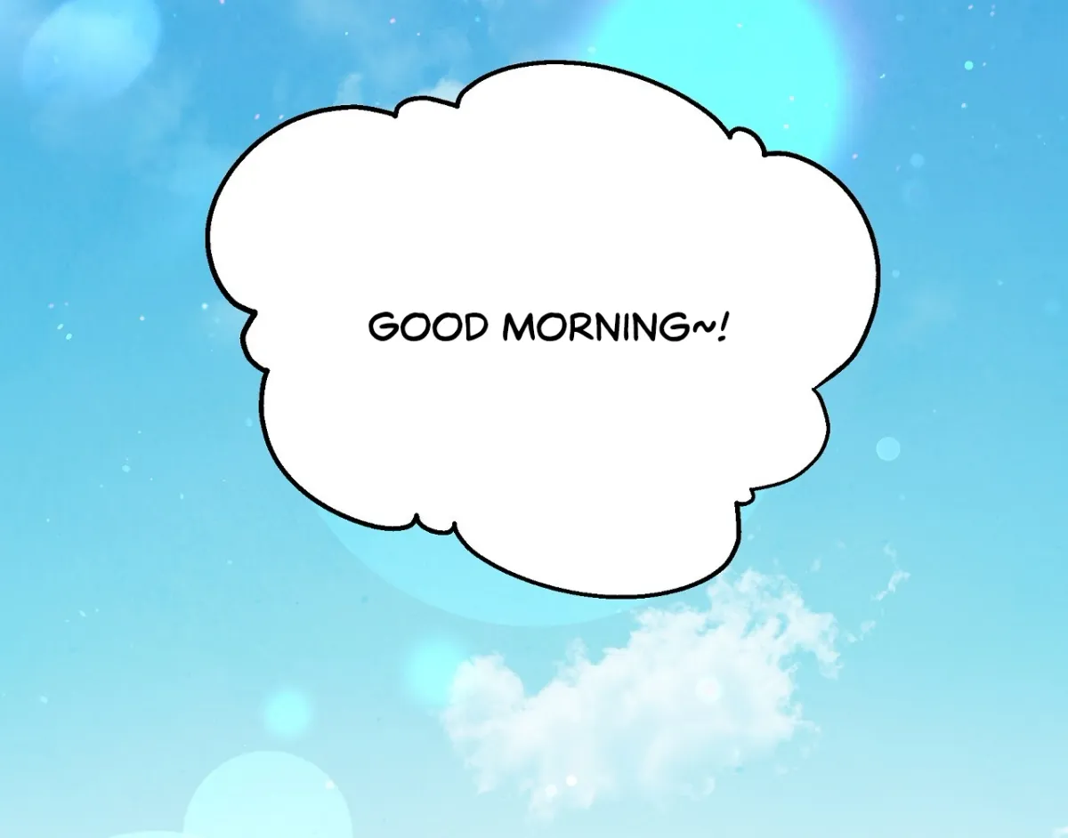 Magical wand Chapter 2 page 170 - 