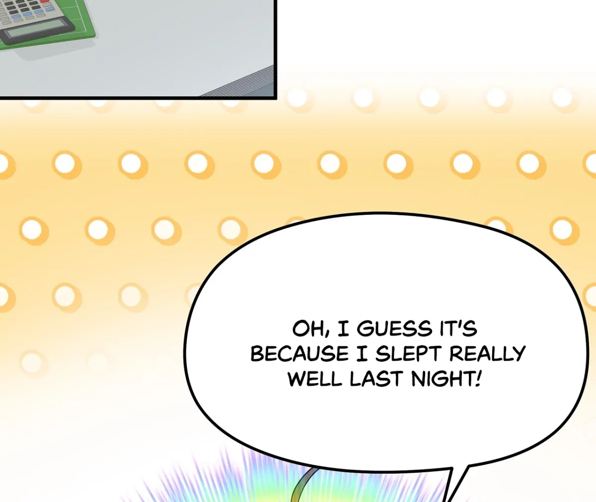 Magical wand Chapter 2 page 175 - 