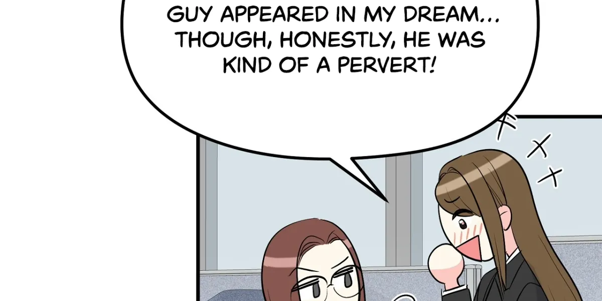 Magical wand Chapter 2 page 178 - 