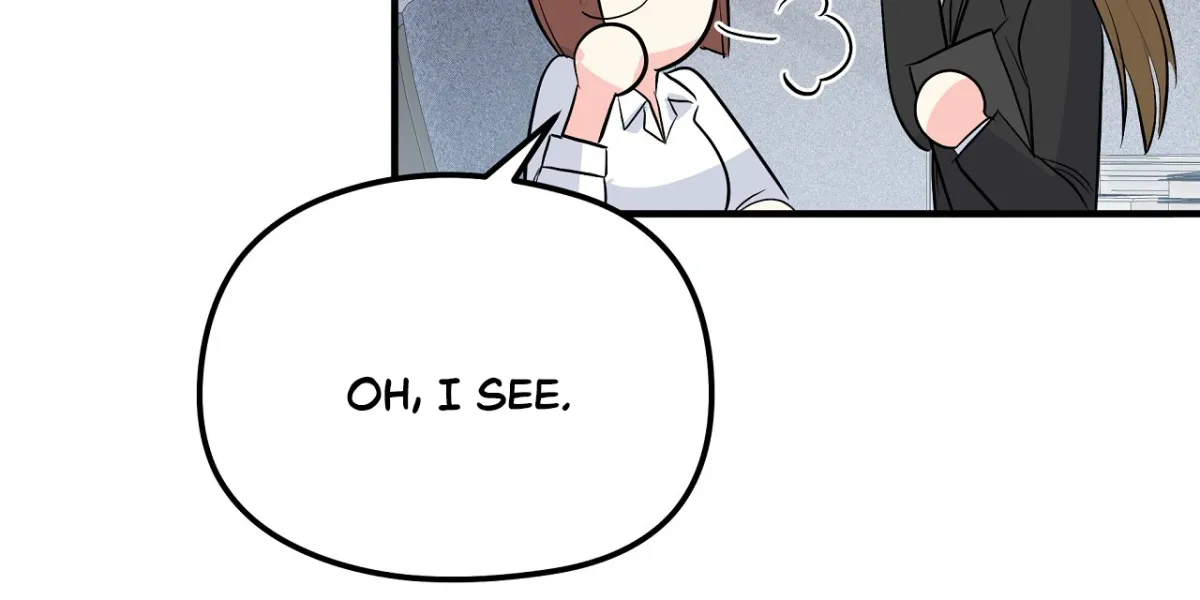 Magical wand Chapter 2 page 179 - 