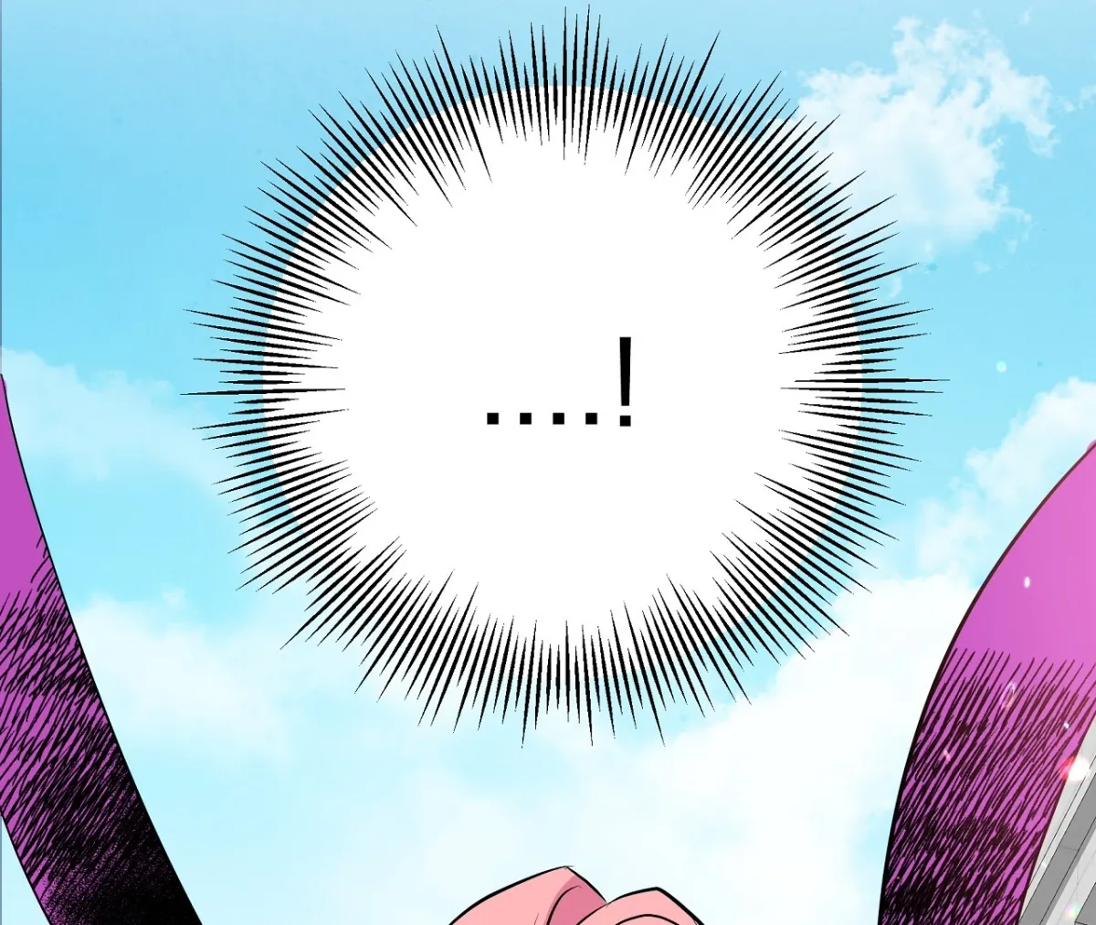 Magical wand Chapter 2 page 181 - 