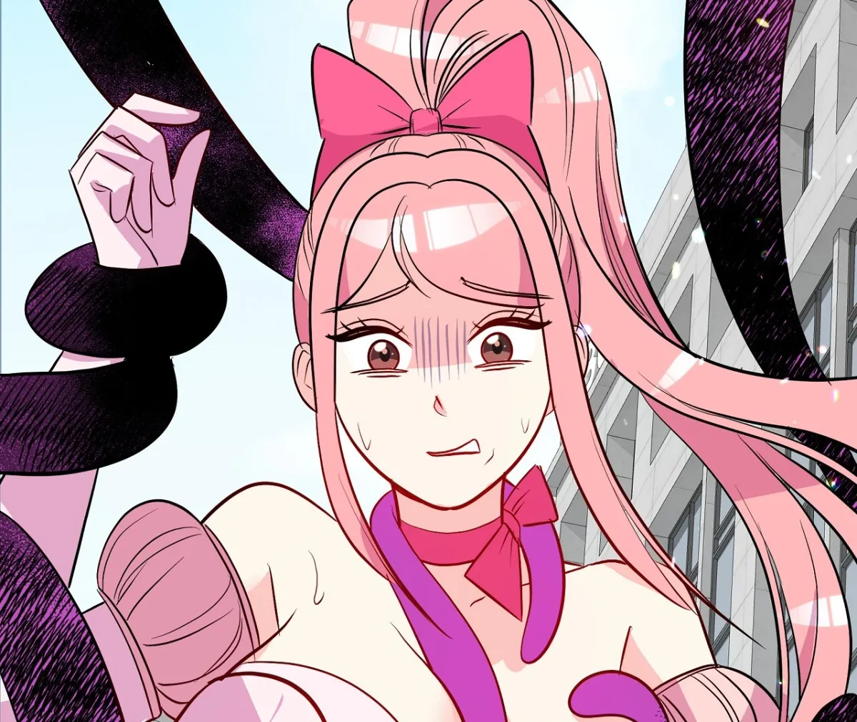 Magical wand Chapter 2 page 182 - 