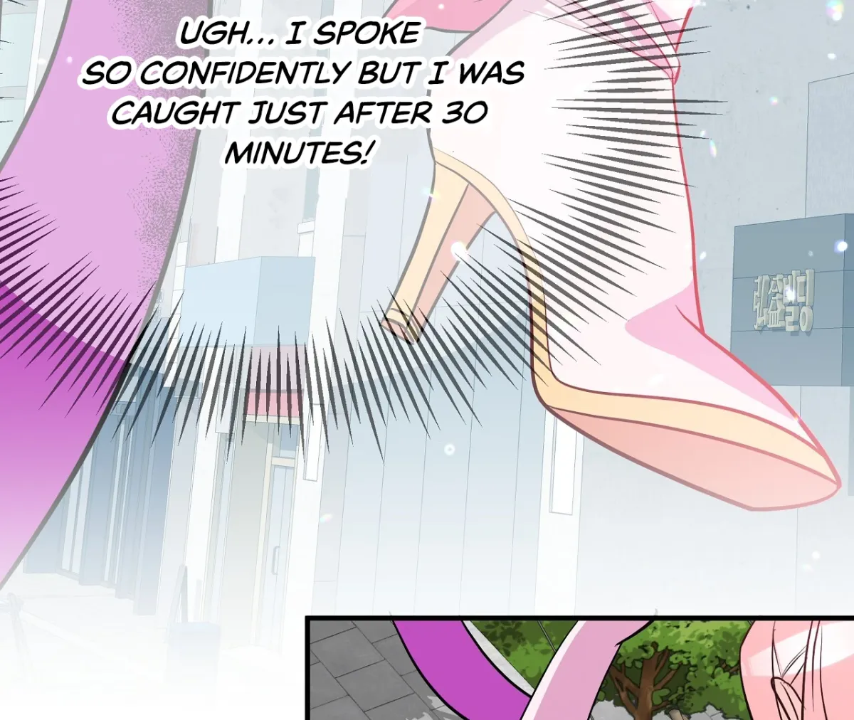 Magical wand Chapter 2 page 185 - 