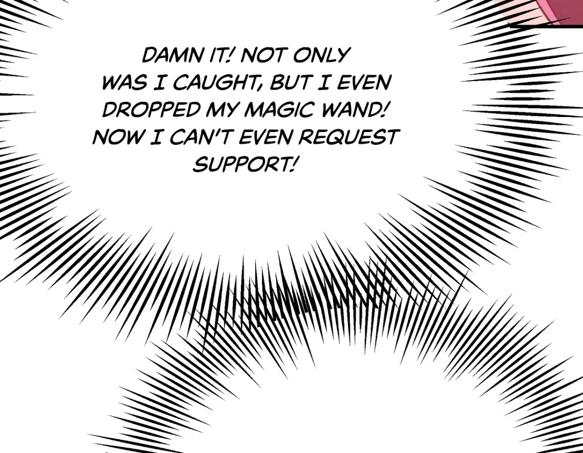 Magical wand Chapter 2 page 187 - 