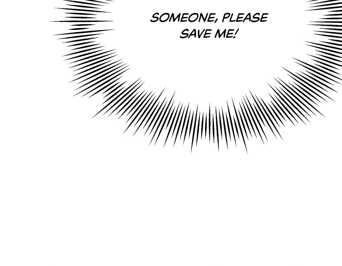 Magical wand Chapter 2 page 188 - 