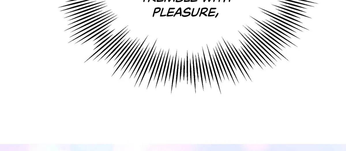 Magical wand Chapter 2 page 23 - 