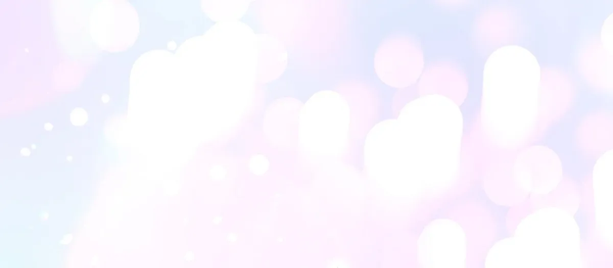 Magical wand Chapter 2 page 24 - 