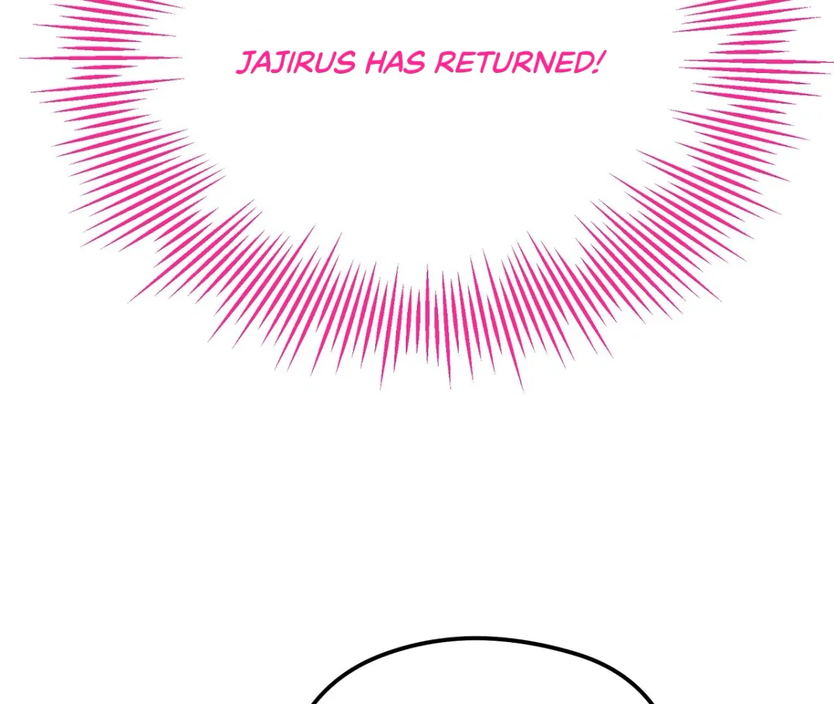 Magical wand Chapter 2 page 27 - 