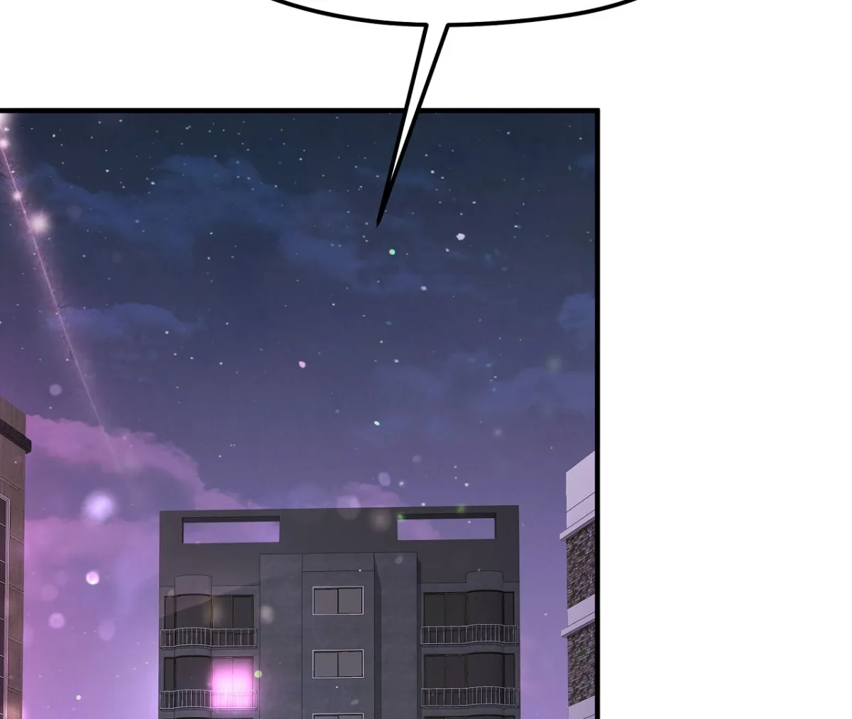 Magical wand Chapter 2 page 4 - 