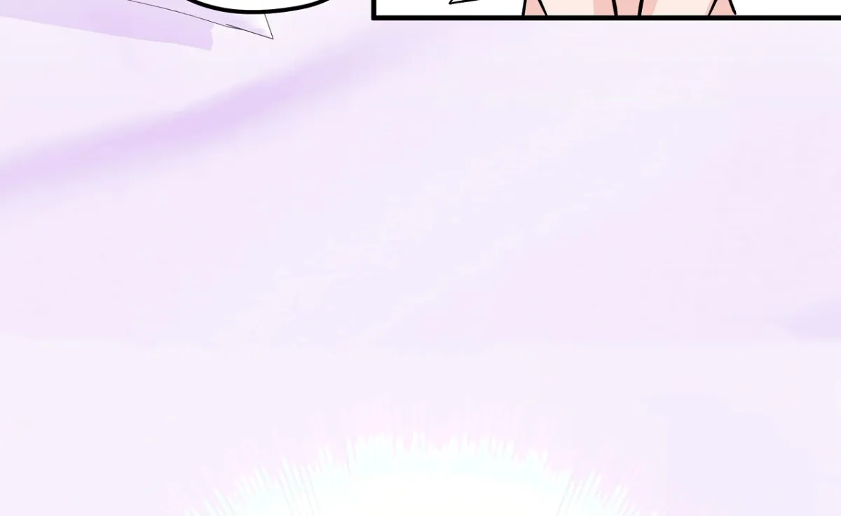 Magical wand Chapter 2 page 31 - 