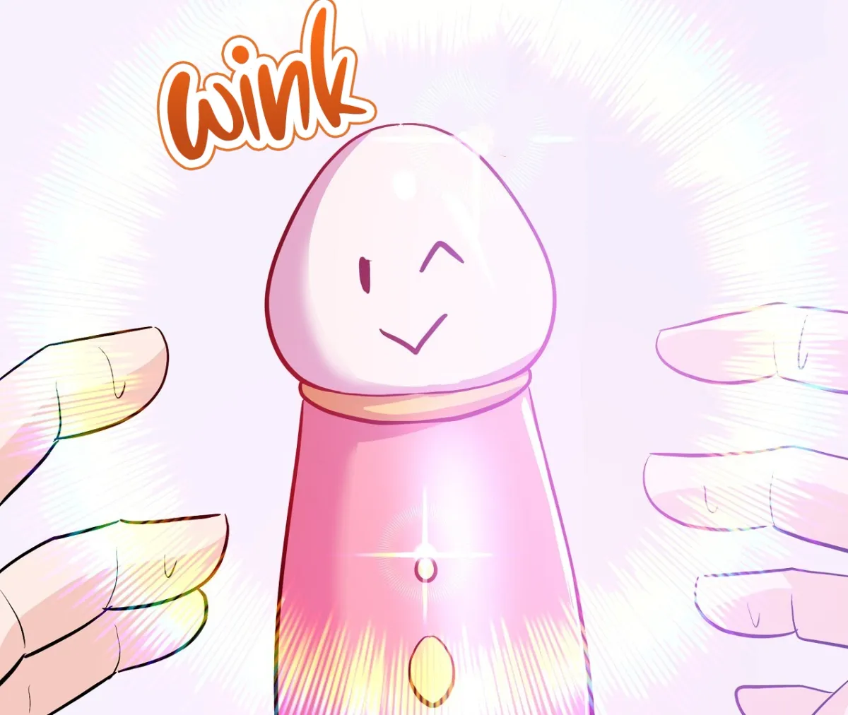 Magical wand Chapter 2 page 32 - 