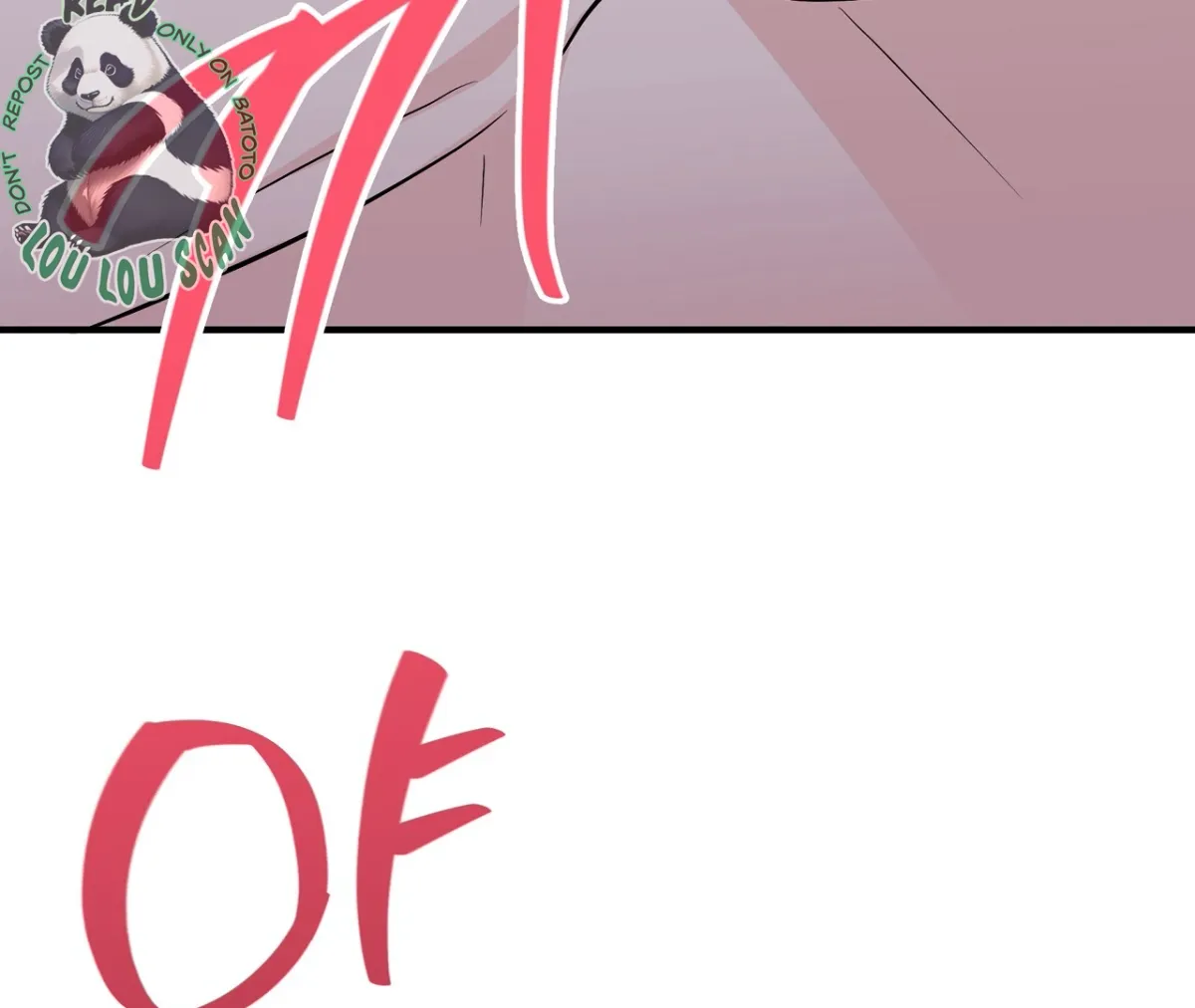 Magical wand Chapter 2 page 34 - 