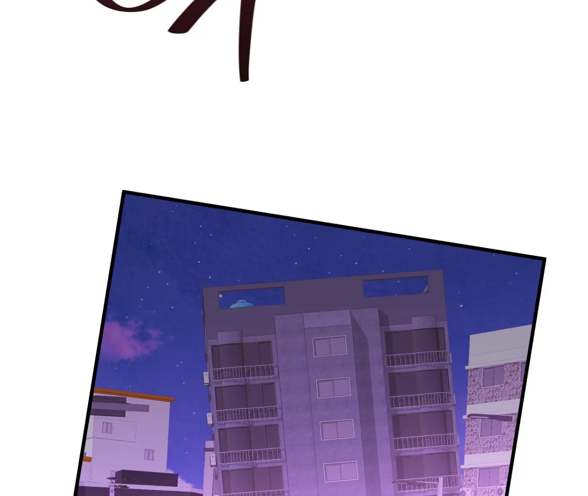 Magical wand Chapter 2 page 36 - 