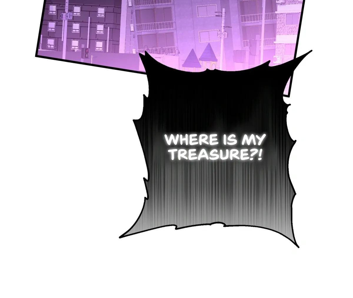 Magical wand Chapter 2 page 37 - 