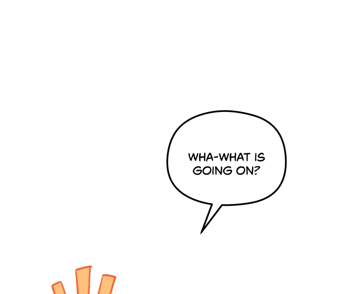 Magical wand Chapter 2 page 38 - 