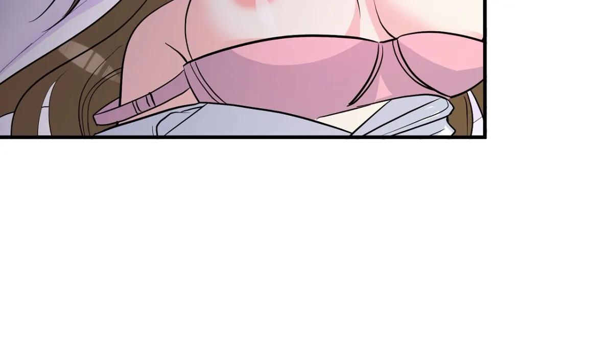 Magical wand Chapter 2 page 40 - 