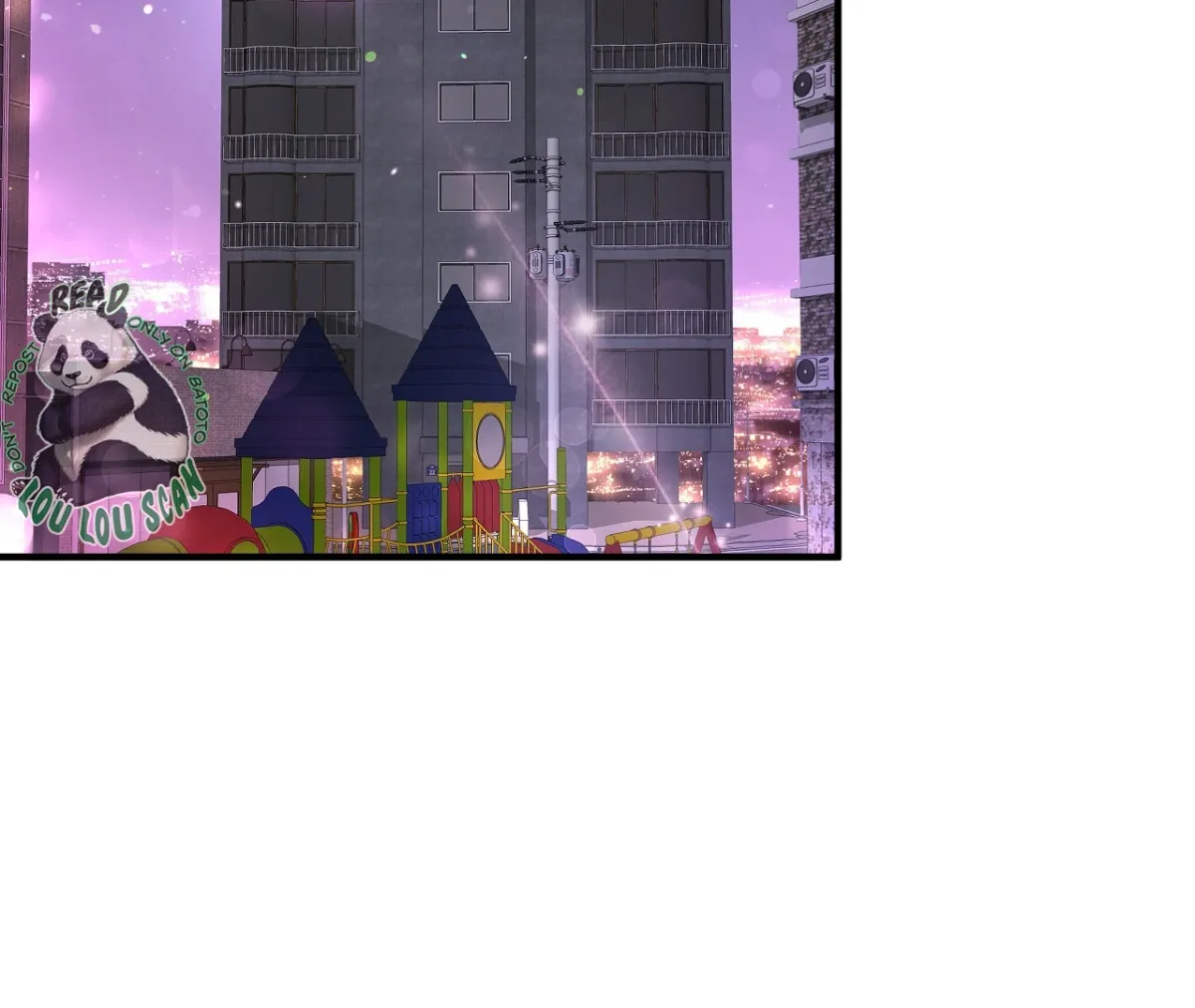 Magical wand Chapter 2 page 5 - 