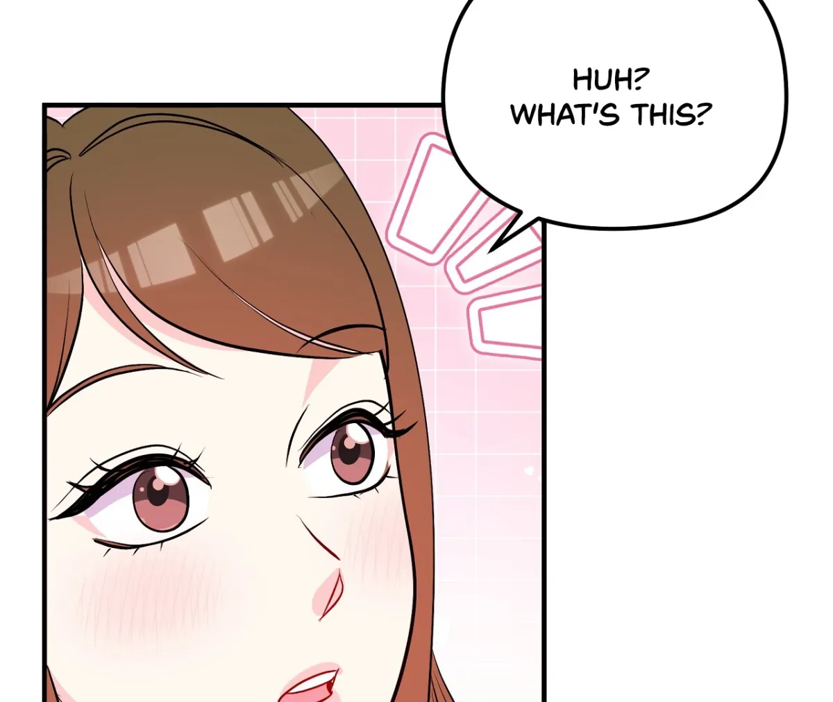 Magical wand Chapter 2 page 45 - 