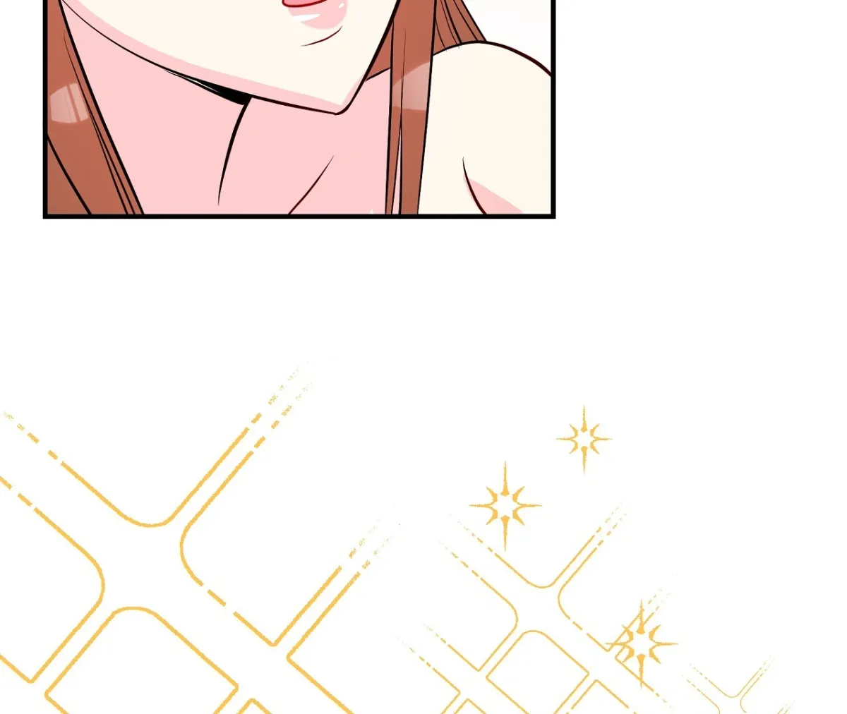 Magical wand Chapter 2 page 46 - 