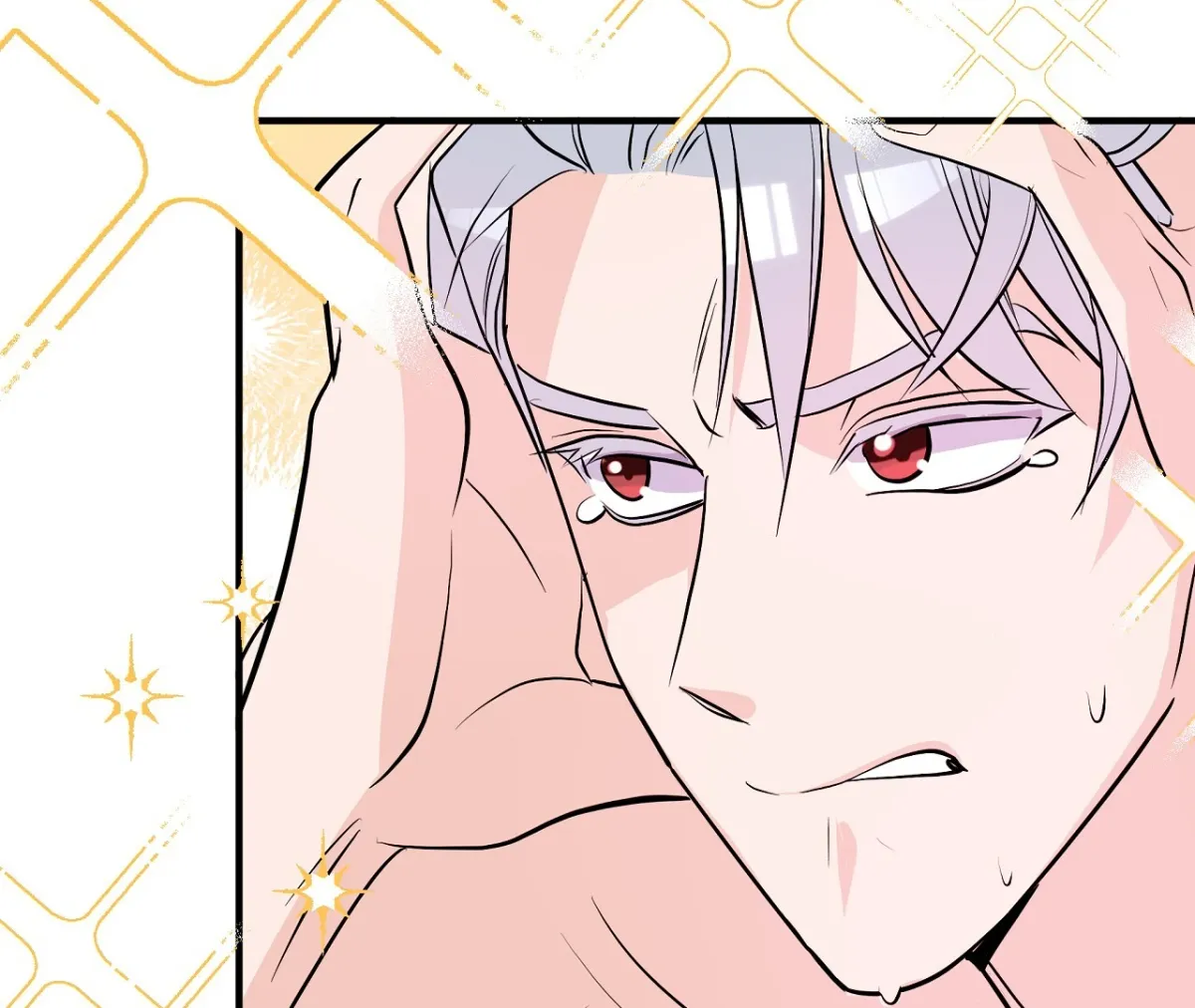 Magical wand Chapter 2 page 47 - 