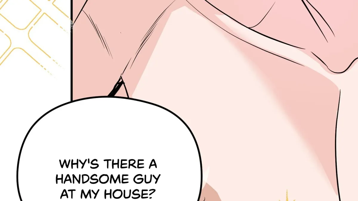Magical wand Chapter 2 page 48 - 
