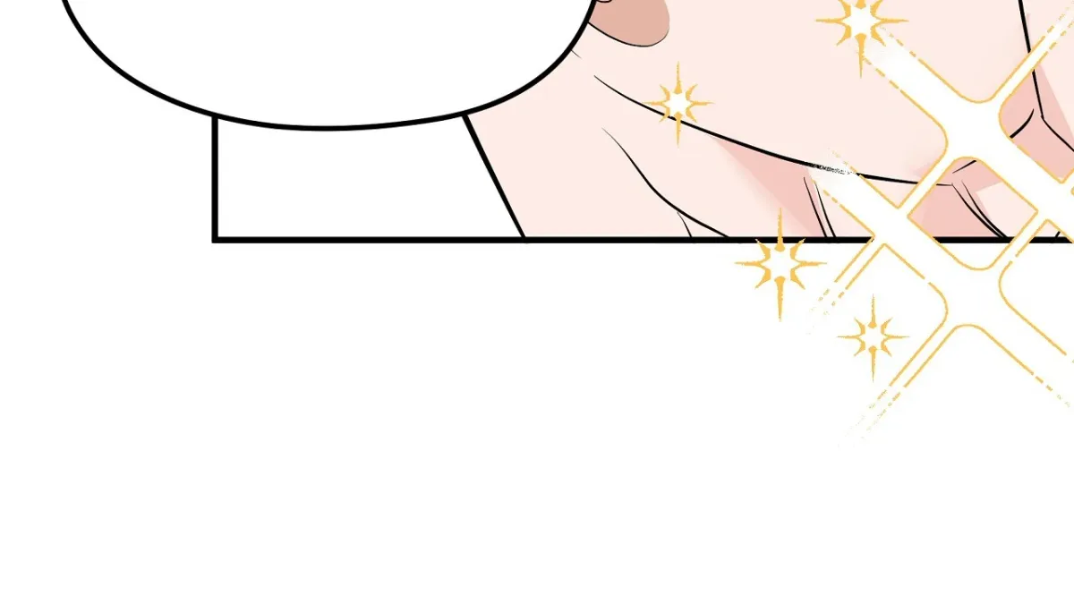 Magical wand Chapter 2 page 49 - 
