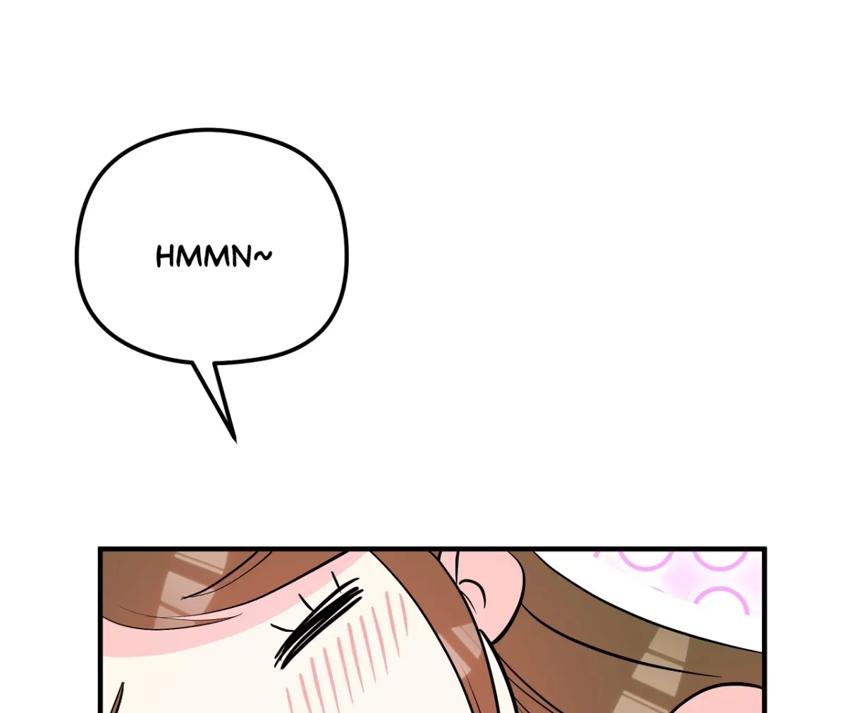 Magical wand Chapter 2 page 6 - 
