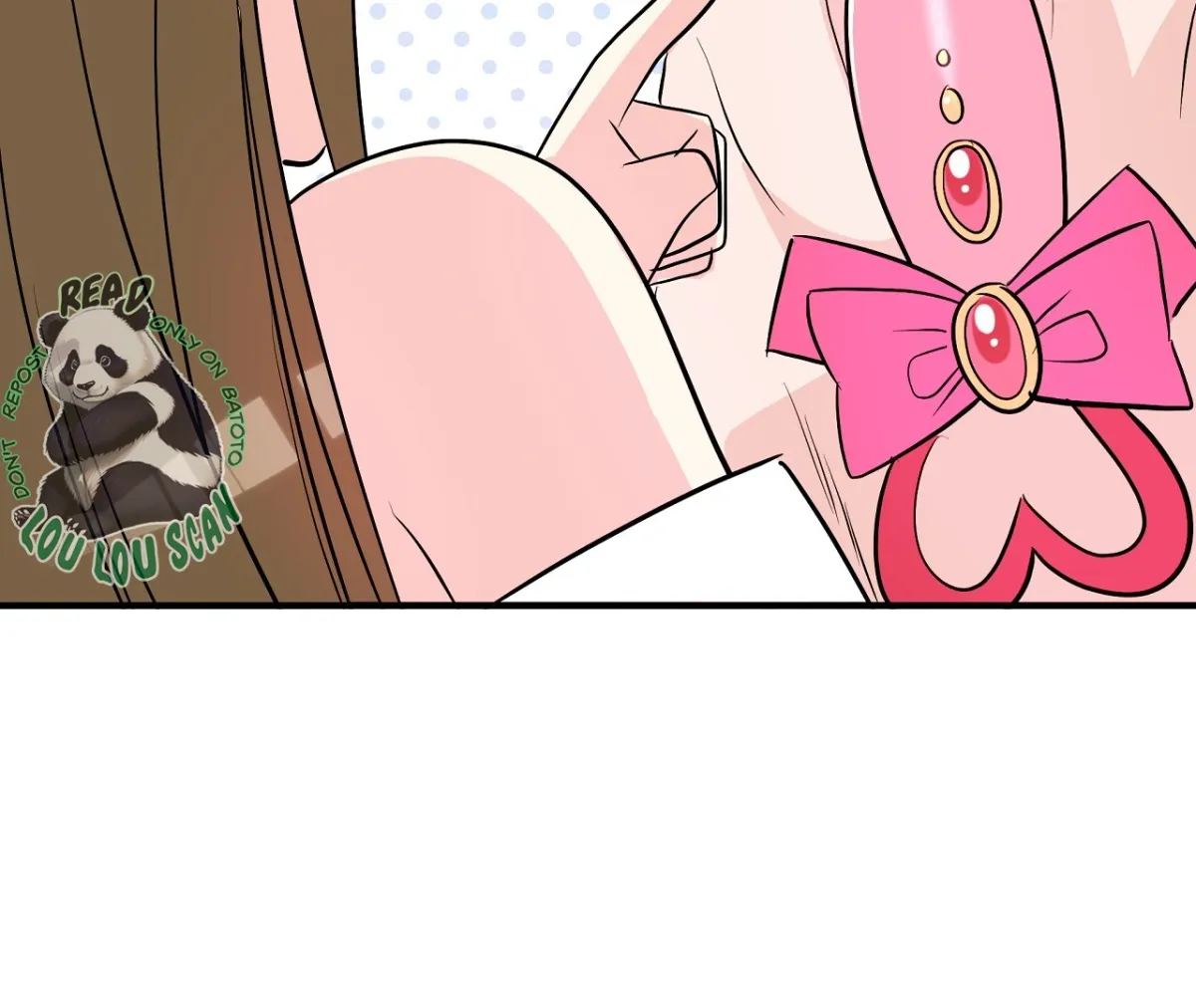 Magical wand Chapter 2 page 52 - 