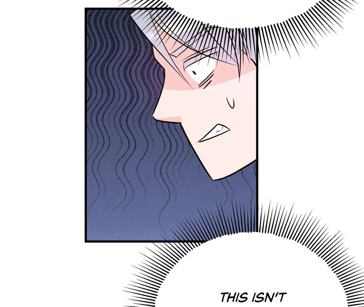 Magical wand Chapter 2 page 54 - 