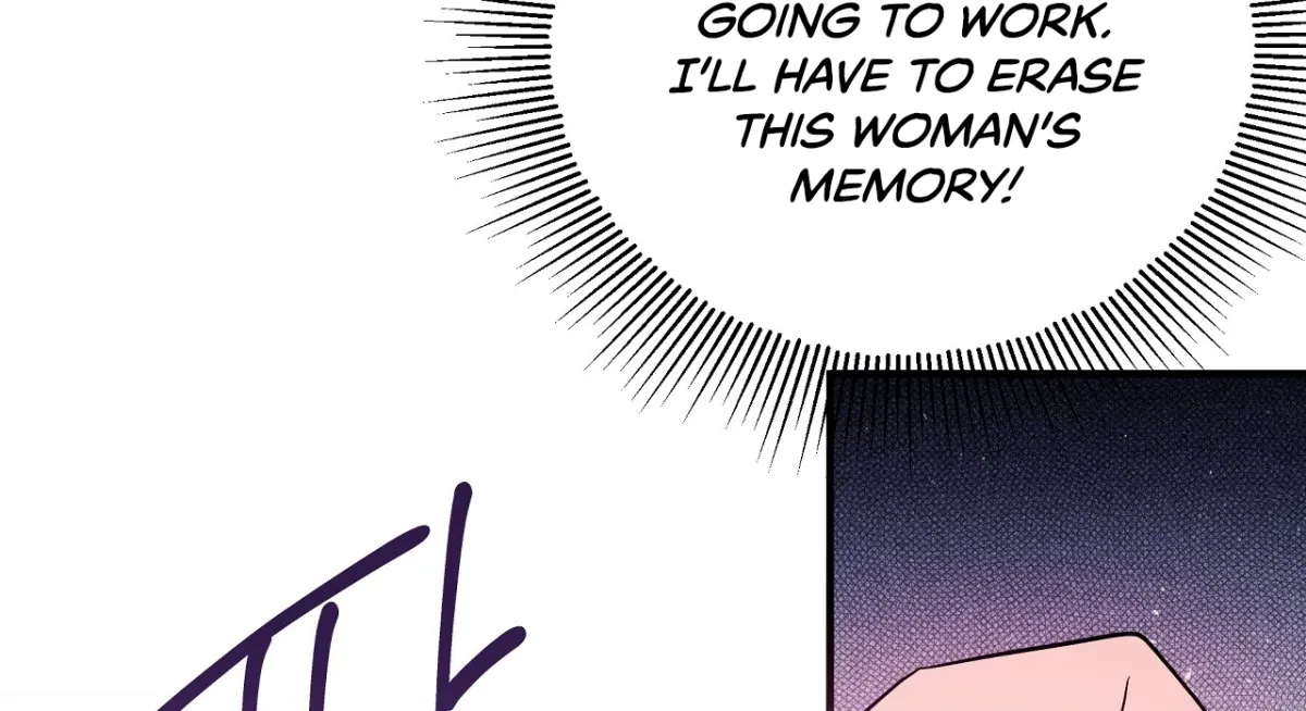 Magical wand Chapter 2 page 55 - 