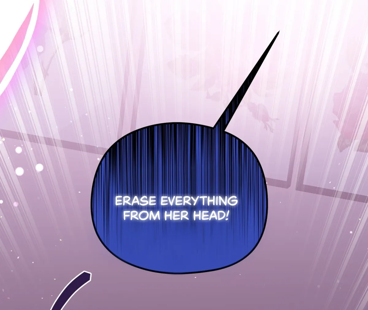 Magical wand Chapter 2 page 57 - 