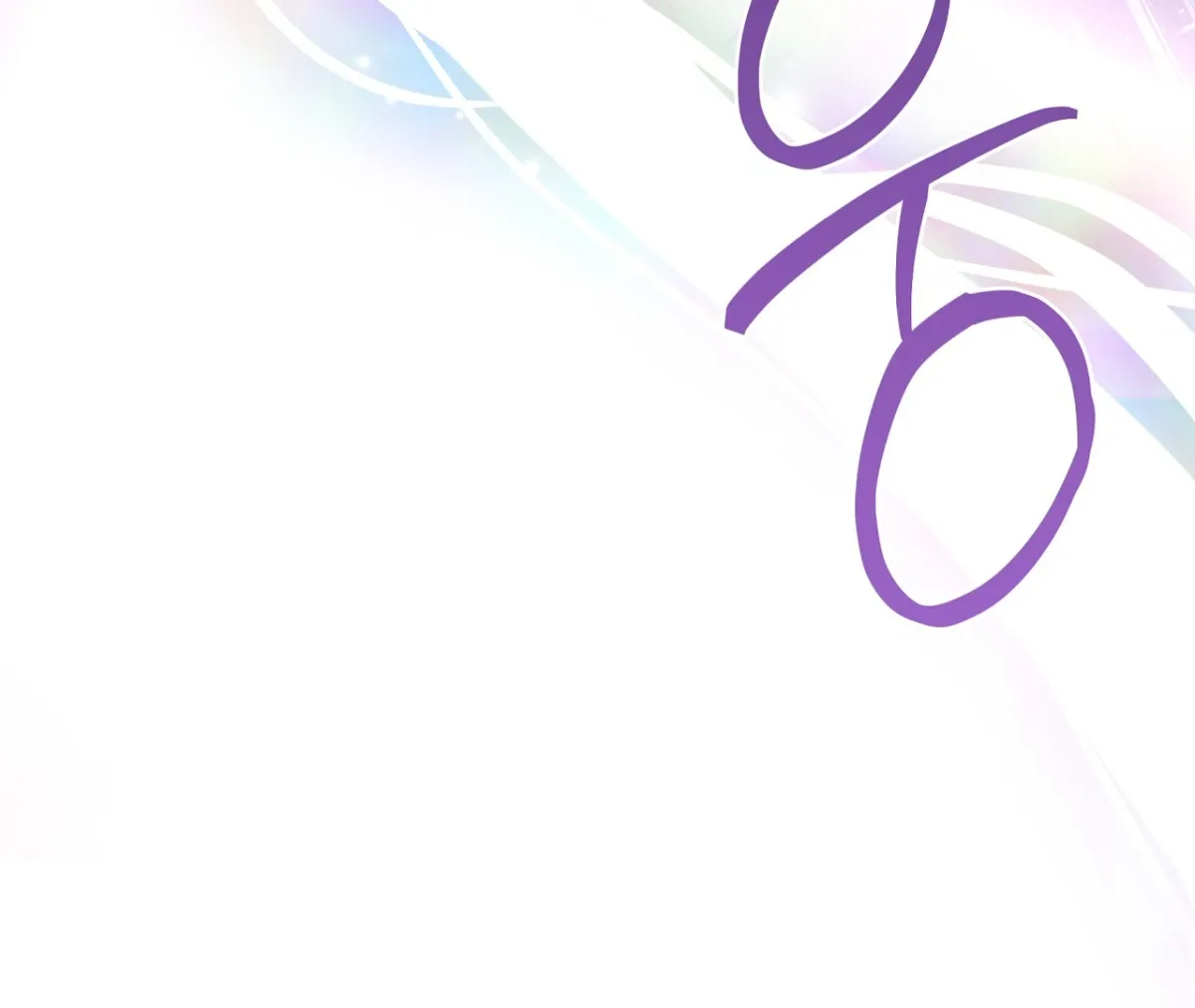 Magical wand Chapter 2 page 60 - 