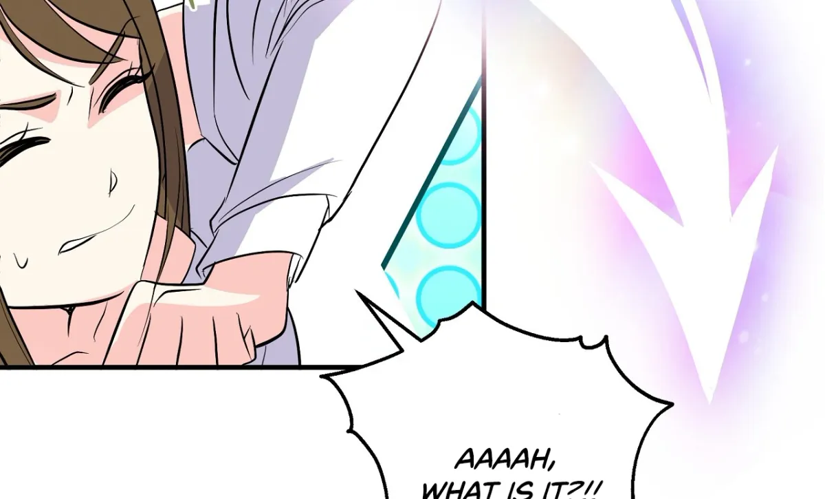 Magical wand Chapter 2 page 62 - 