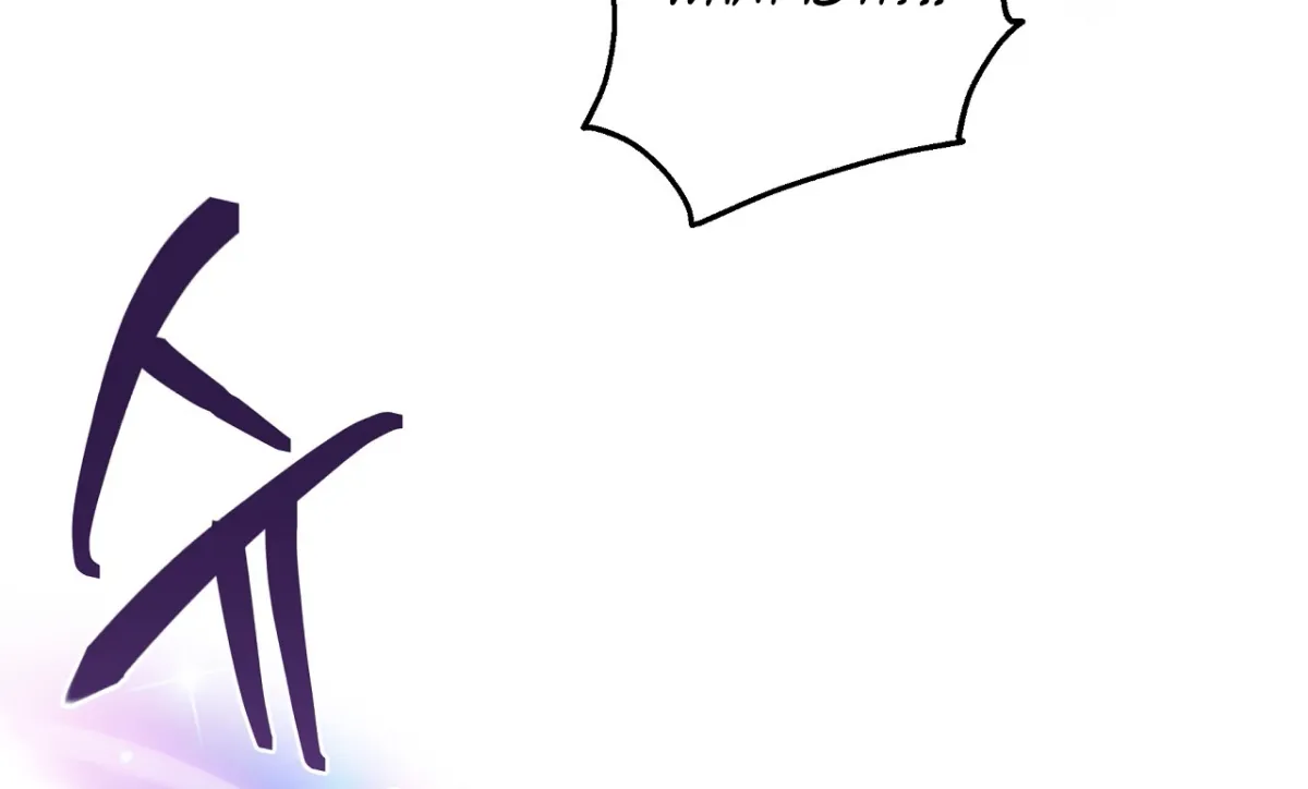 Magical wand Chapter 2 page 63 - 