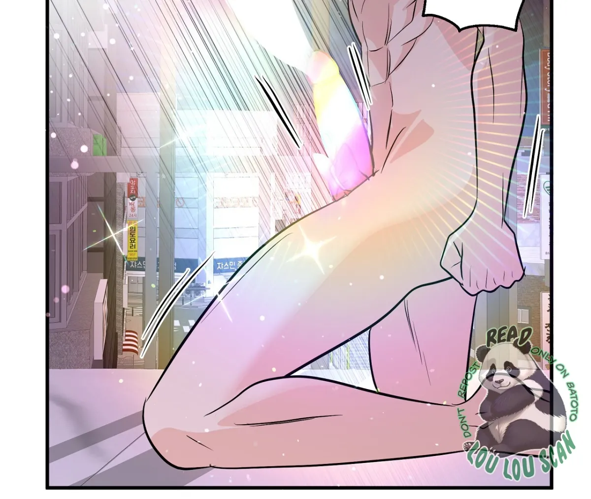 Magical wand Chapter 2 page 65 - 