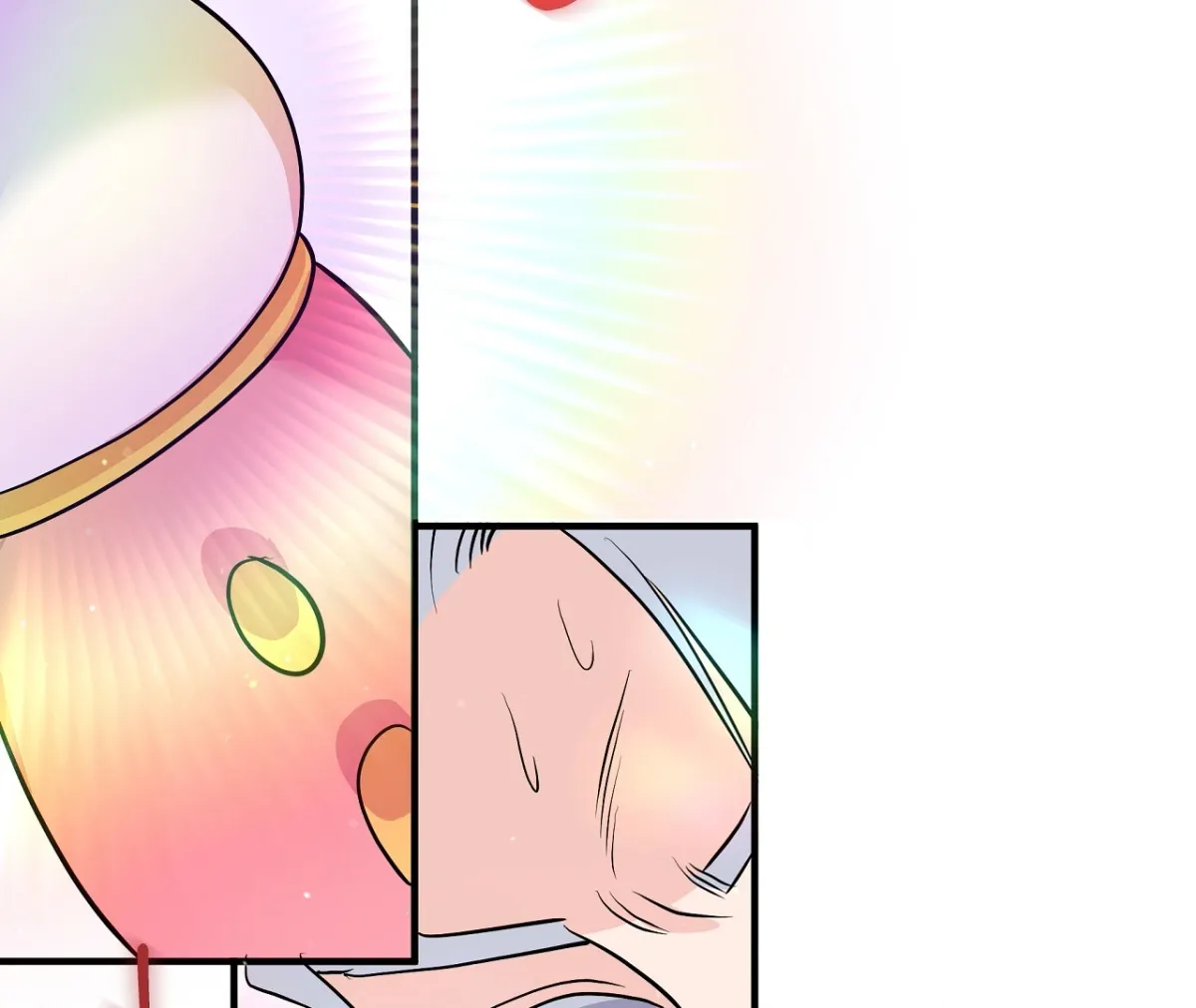 Magical wand Chapter 2 page 68 - 
