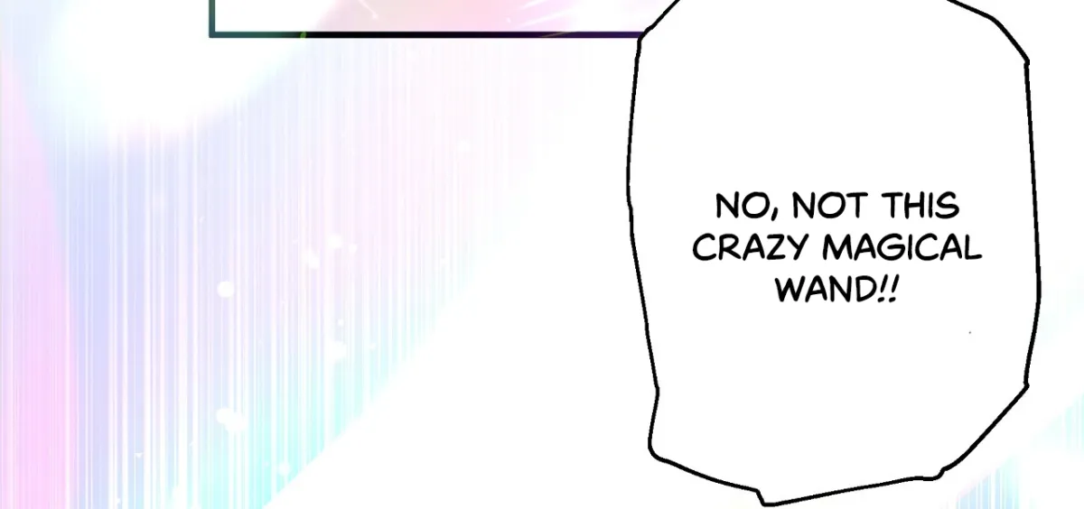 Magical wand Chapter 2 page 70 - 