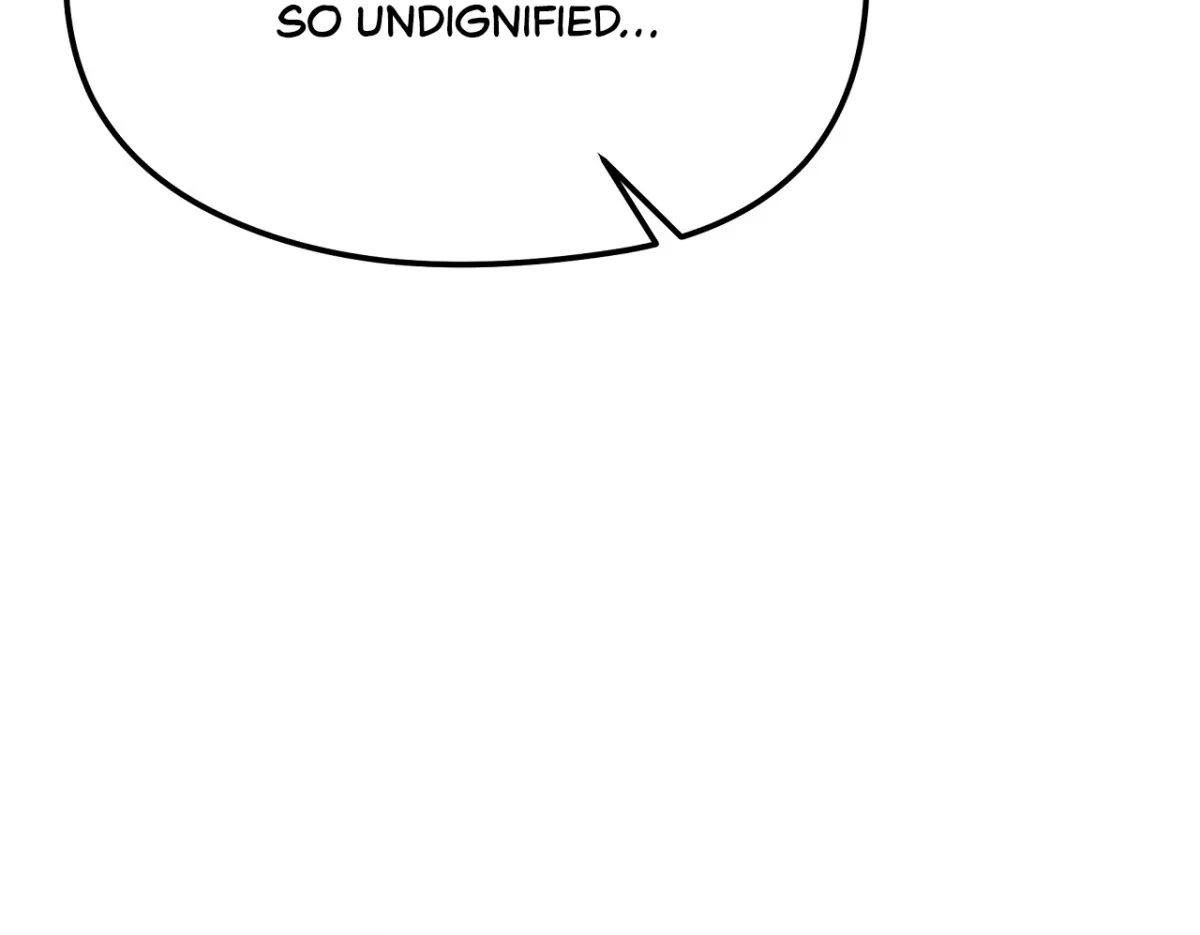 Magical wand Chapter 2 page 8 - 