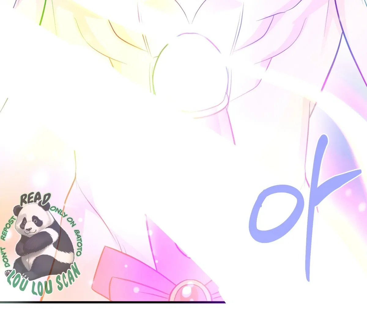 Magical wand Chapter 2 page 73 - 