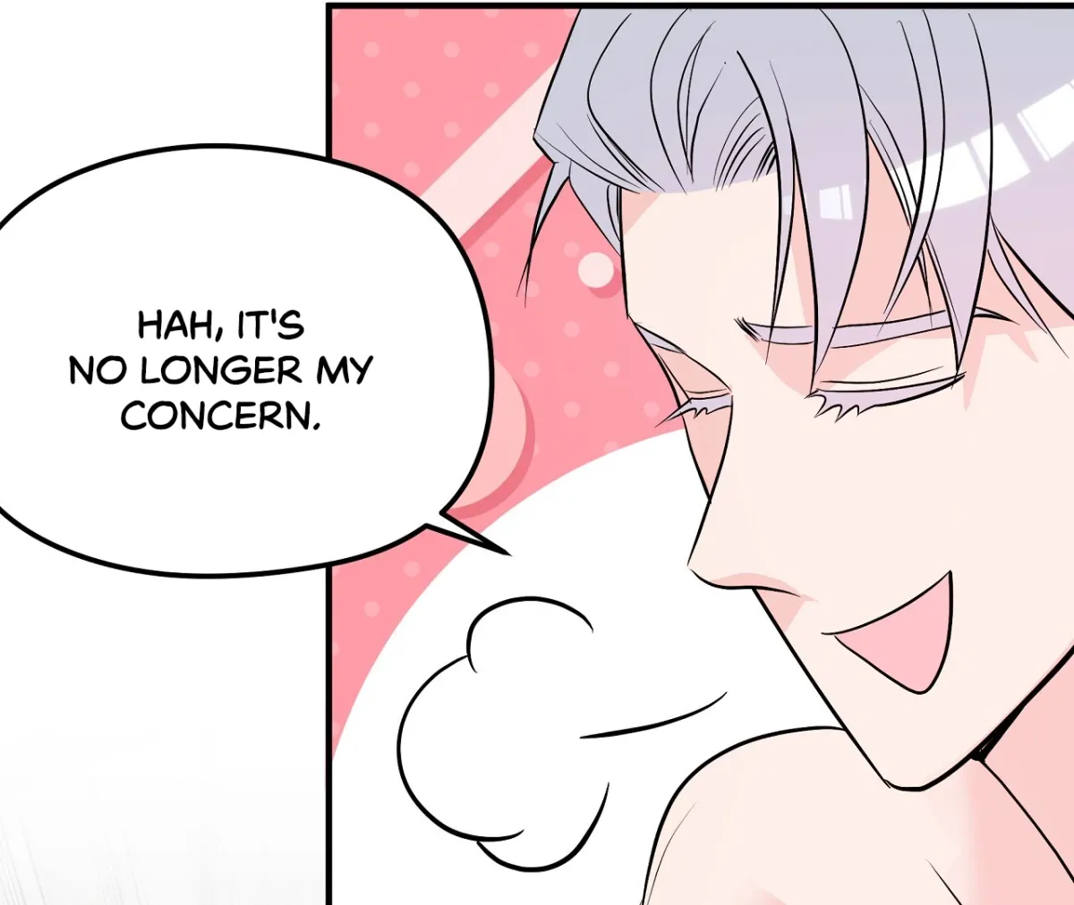 Magical wand Chapter 2 page 9 - 
