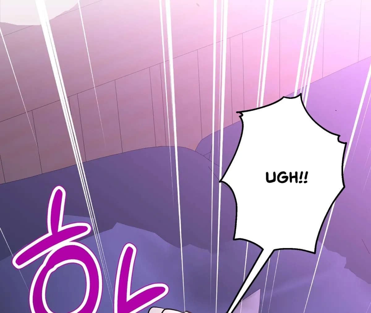 Magical wand Chapter 2 page 87 - 