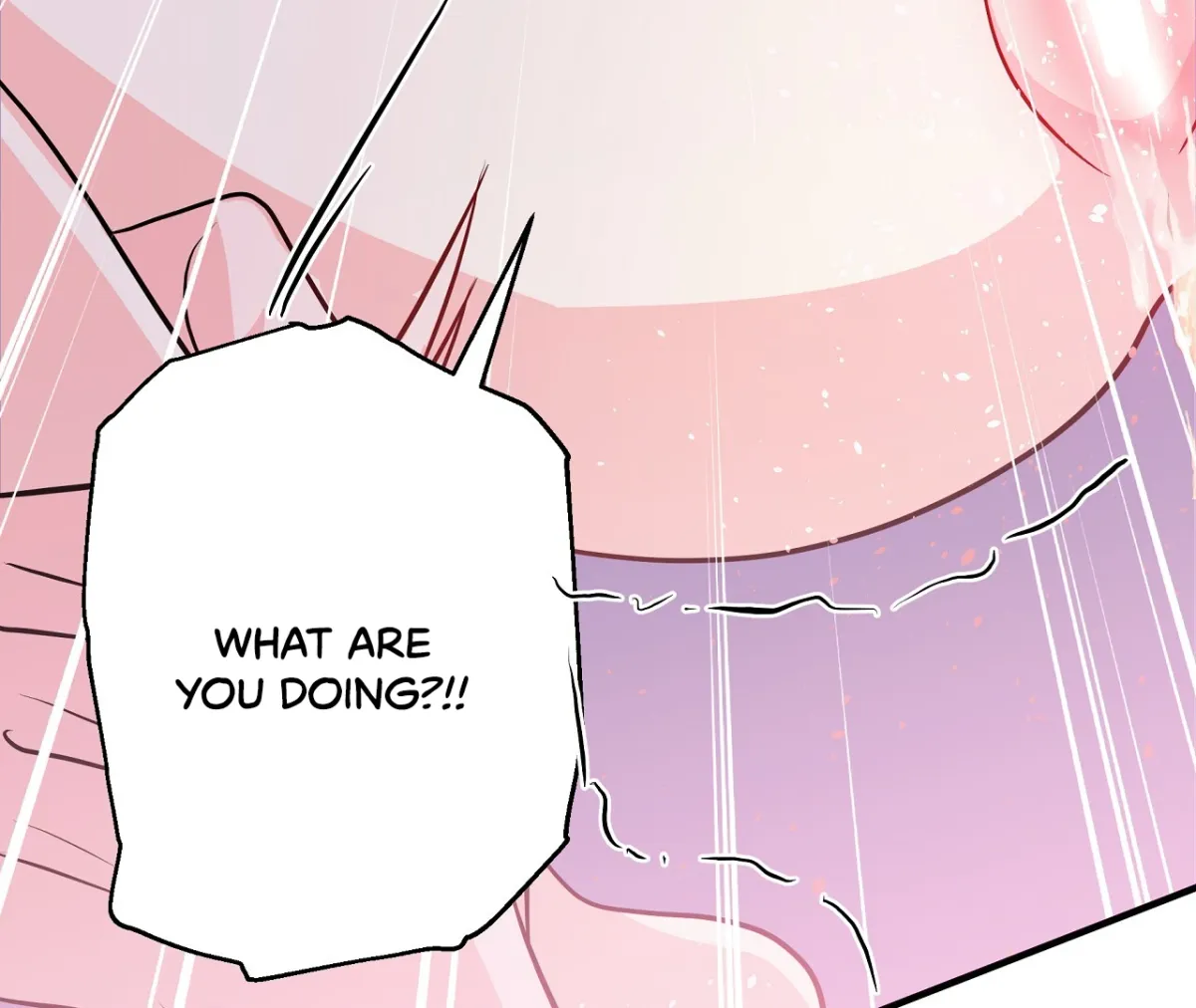 Magical wand Chapter 2 page 91 - 