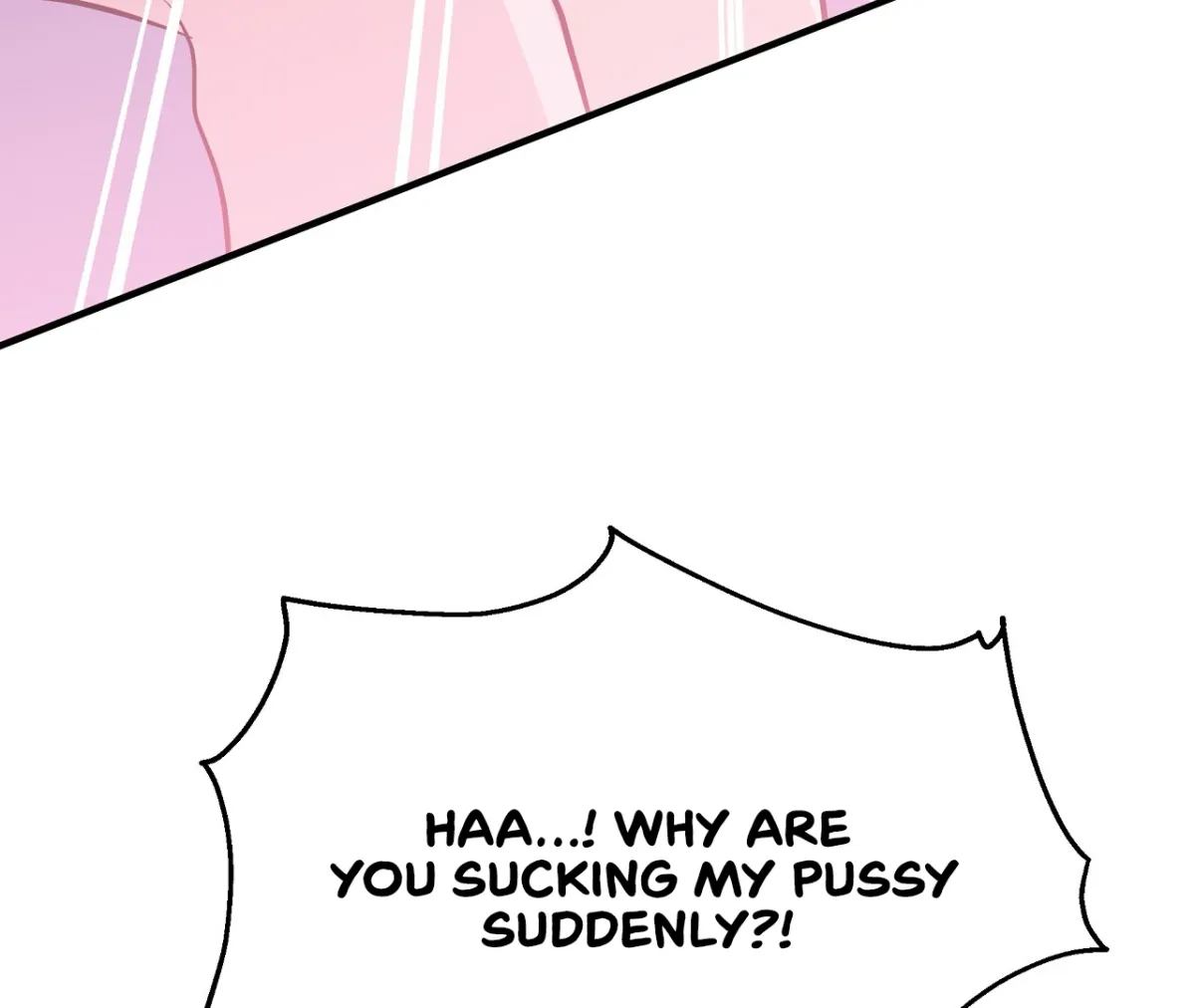 Magical wand Chapter 2 page 92 - 