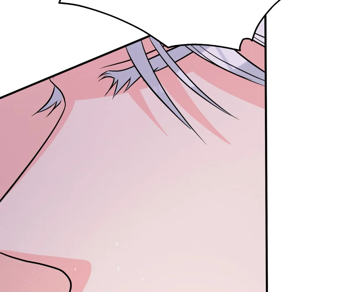 Magical wand Chapter 2 page 93 - 