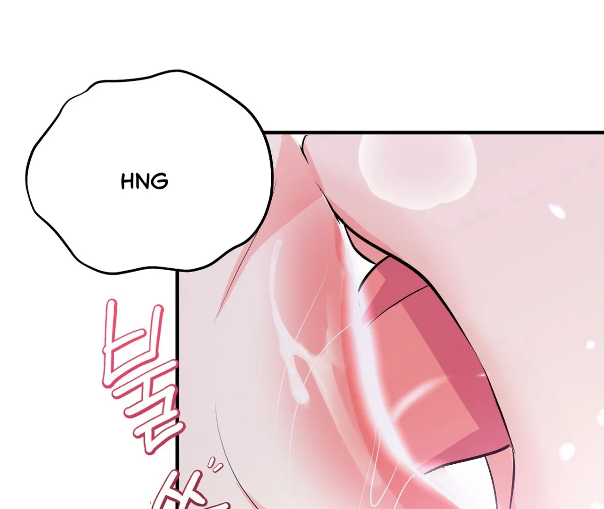 Magical wand Chapter 2 page 97 - 
