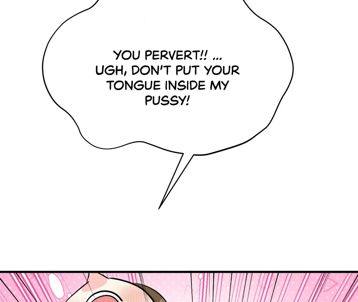 Magical wand Chapter 2 page 100 - 
