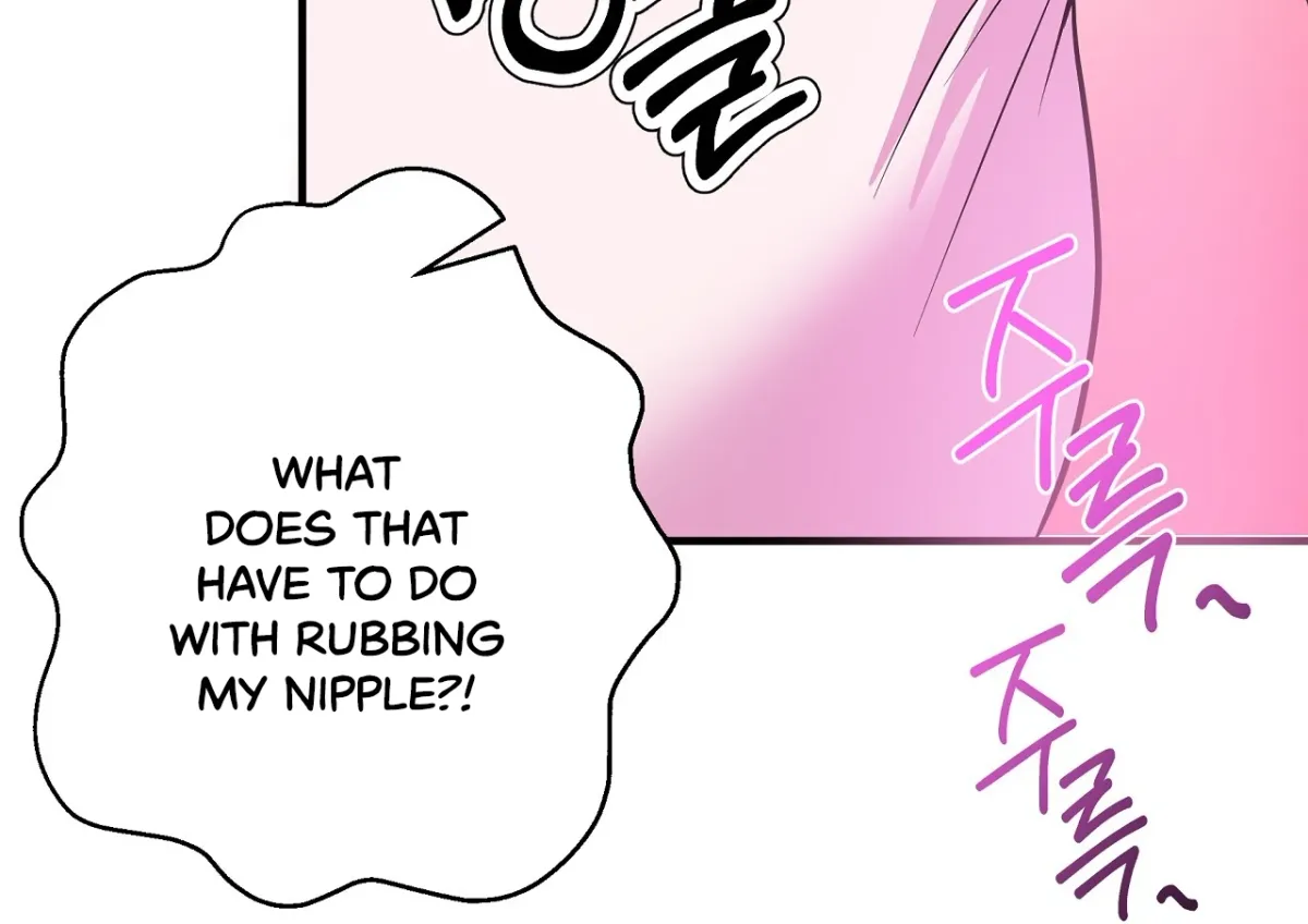 Magical wand Chapter 3 page 11 - 